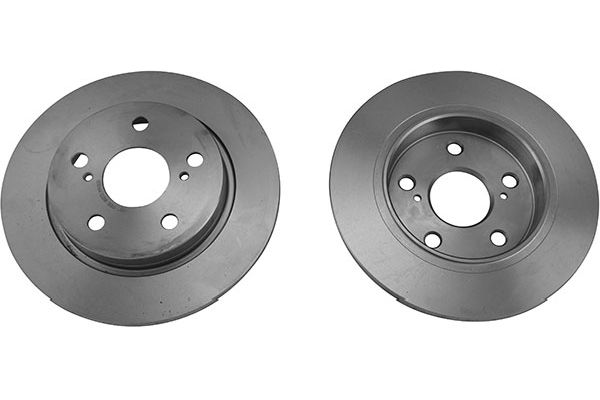 Kavo Parts Remschijven BR-9460