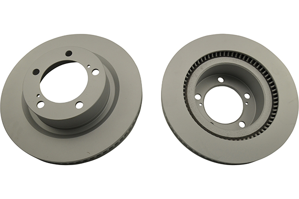 Kavo Parts Remschijven BR-9557-C