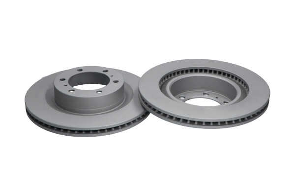 Kavo Parts Remschijven BR-9562-C