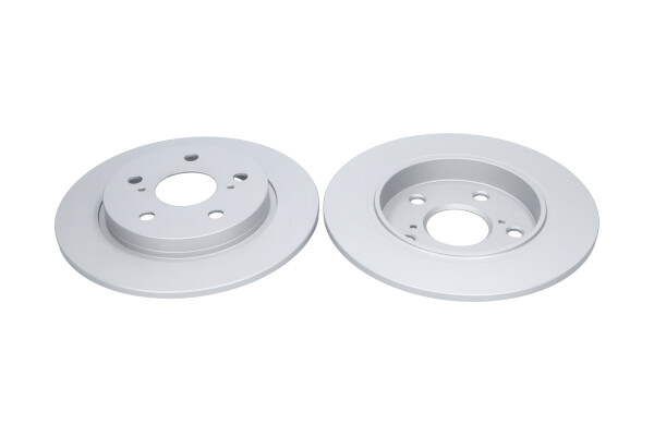 Kavo Parts Remschijven BR-9570-C