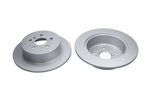 Kavo Parts Remschijven BR-9591-C