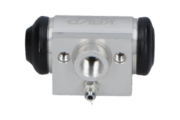 Kavo Parts Wielremcilinder BWC-10010