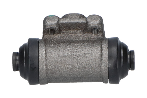 Kavo Parts Wielremcilinder BWC-2009