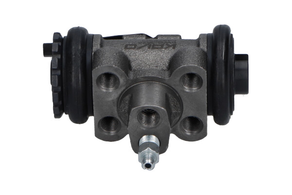 Kavo Parts Wielremcilinder BWC-3528