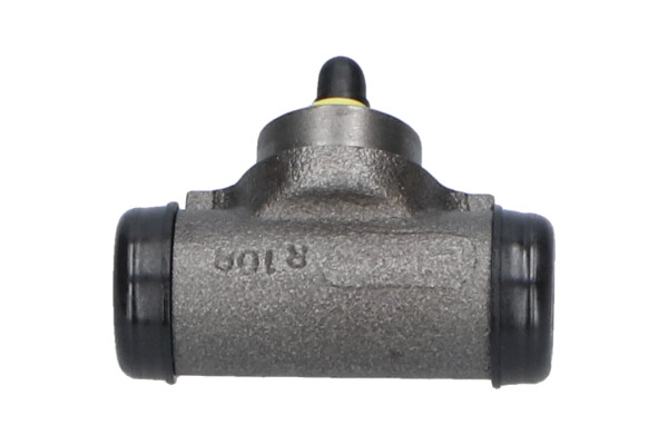Kavo Parts Wielremcilinder BWC-5511
