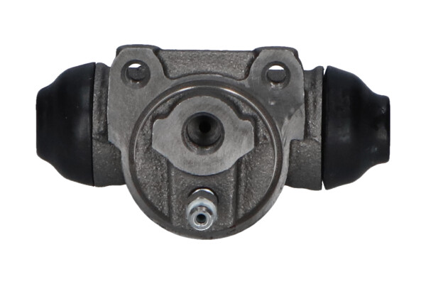 Kavo Parts Wielremcilinder BWC-6501