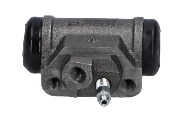 Kavo Parts Wielremcilinder BWC-9036