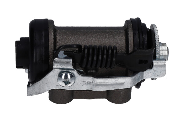 Kavo Parts Wielremcilinder BWC-9041