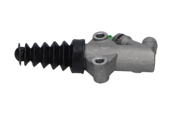 Kavo Parts Hulpkoppelingscilinder CCS-10001