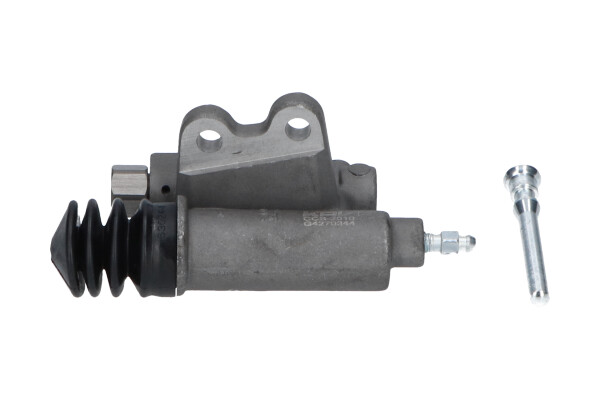 Kavo Parts Hulpkoppelingscilinder CCS-2010