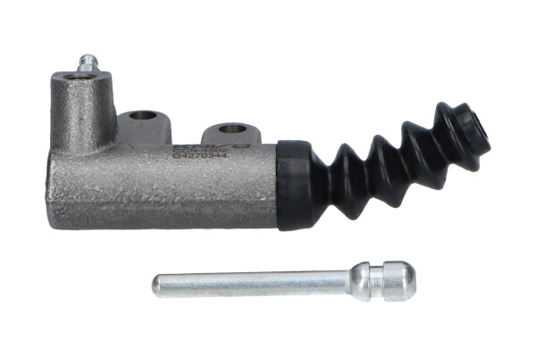 Kavo Parts Hulpkoppelingscilinder CCS-4502