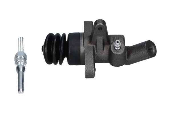 Kavo Parts Hulpkoppelingscilinder CCS-8005