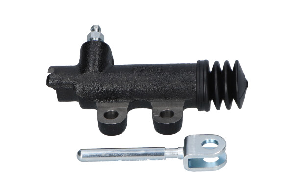 Kavo Parts Hulpkoppelingscilinder CCS-9049