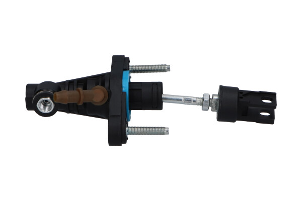 Kavo Parts Hoofdkoppelingscilinder CMC-10002