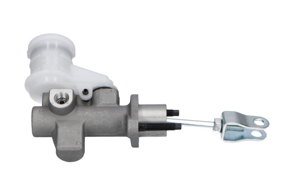 Kavo Parts Hoofdkoppelingscilinder CMC-1502
