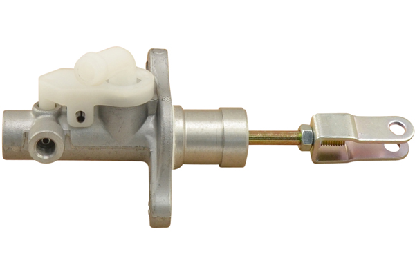Kavo Parts Hoofdkoppelingscilinder CMC-6543