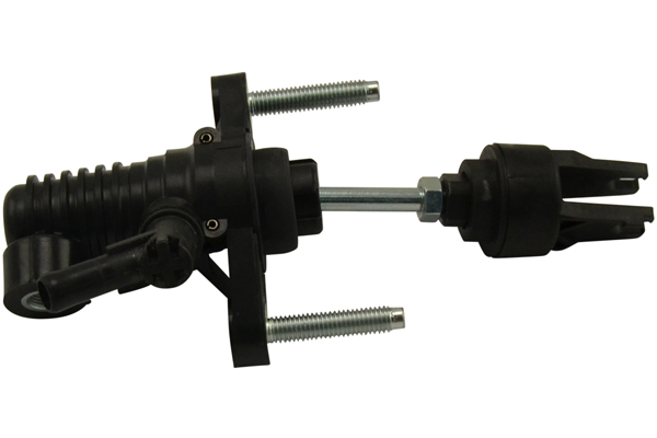 Kavo Parts Hoofdkoppelingscilinder CMC-9042