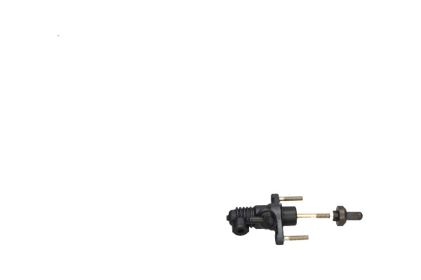 Kavo Parts Hoofdkoppelingscilinder CMC-9081