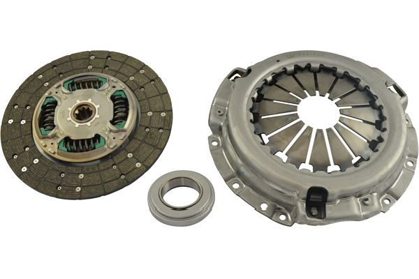 Kavo Parts Koppelingsset CP-1093