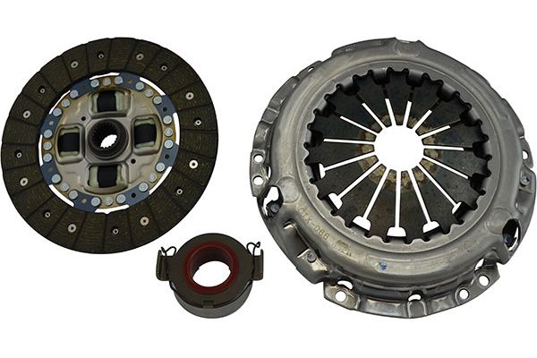 Kavo Parts Koppelingsset CP-1123