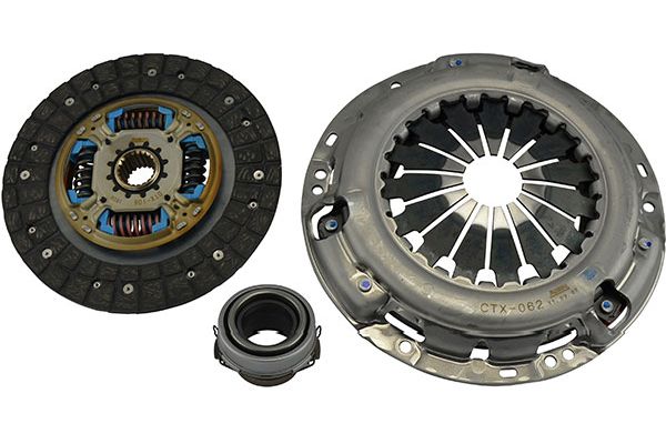 Kavo Parts Koppelingsset CP-1125