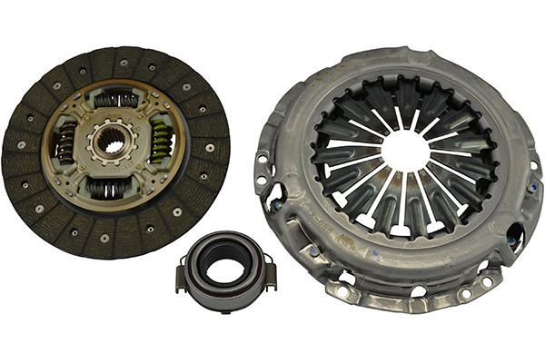 Kavo Parts Koppelingsset CP-1153