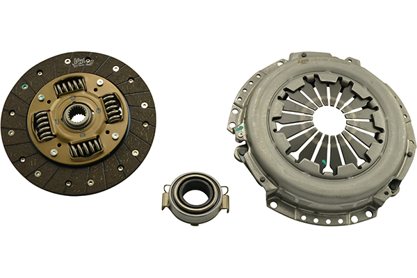 Kavo Parts Koppelingsset CP-1180