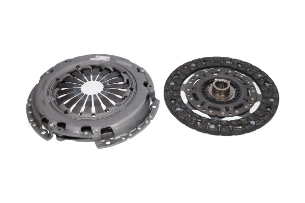 Kavo Parts Koppelingsset CP-1229