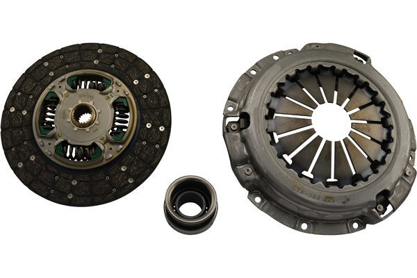Kavo Parts Koppelingsset CP-1238