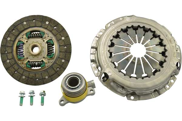 Kavo Parts Koppelingsset CP-1245