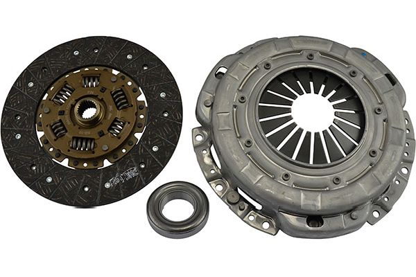 Kavo Parts Koppelingsset CP-2014