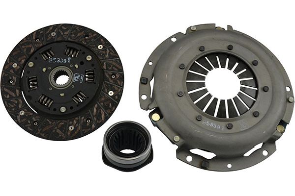 Kavo Parts Koppelingsset CP-2045