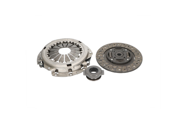 Kavo Parts Koppelingsset CP-2052