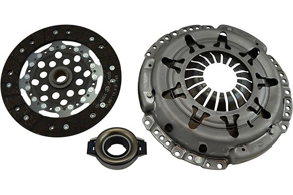 Kavo Parts Koppelingsset CP-2075