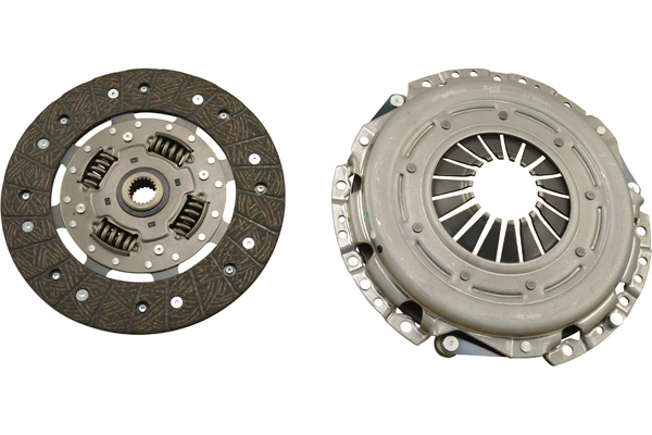 Kavo Parts Koppelingsset CP-2085