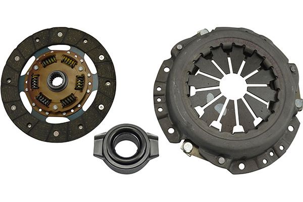 Kavo Parts Koppelingsset CP-2102
