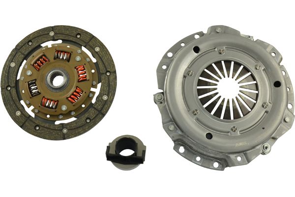 Kavo Parts Koppelingsset CP-2125