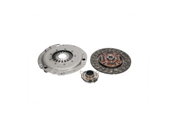 Kavo Parts Koppelingsset CP-3017