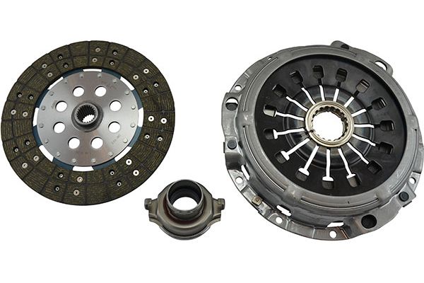Kavo Parts Koppelingsset CP-4027