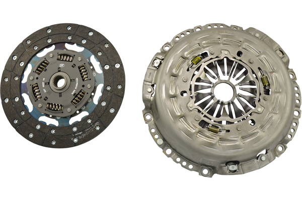 Kavo Parts Koppelingsset CP-4108