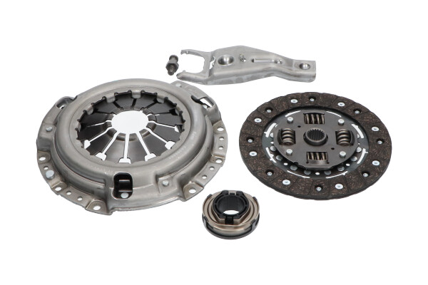 Kavo Parts Koppelingsset CP-5070