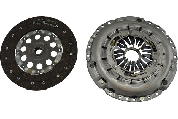 Kavo Parts Koppelingsset CP-6051