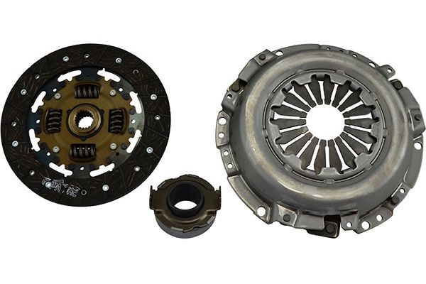 Kavo Parts Koppelingsset CP-8017