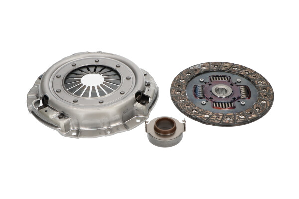 Kavo Parts Koppelingsset CP-8058
