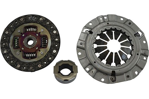 Kavo Parts Koppelingsset CP-9019