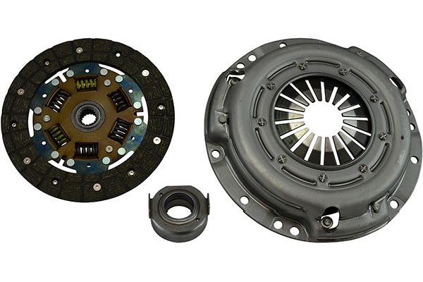 Kavo Parts Koppelingsset CP-9028