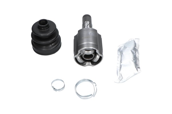 Kavo Parts Homokineet reparatieset CV-10008