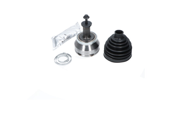 Kavo Parts Homokineet reparatieset CV-10009