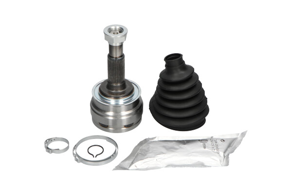 Kavo Parts Homokineet reparatieset CV-1001