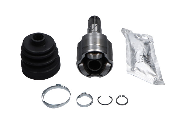 Kavo Parts Homokineet reparatieset CV-10013